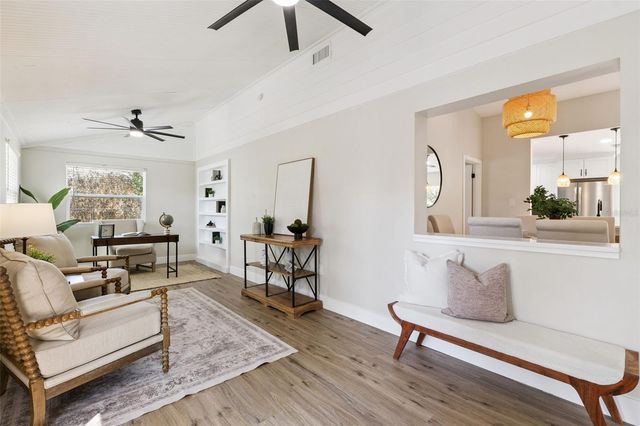 1230 HOLLYRIDGE TRAIL, Maitland, FL 32751