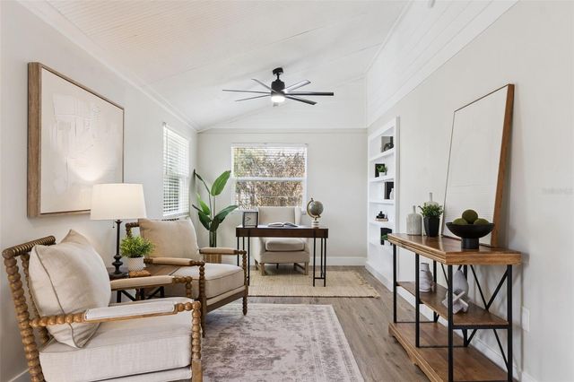 1230 HOLLYRIDGE TRAIL, Maitland, FL 32751