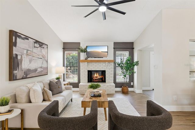 1230 HOLLYRIDGE TRAIL, Maitland, FL 32751