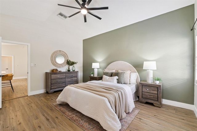 1230 HOLLYRIDGE TRAIL, Maitland, FL 32751