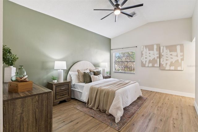 1230 HOLLYRIDGE TRAIL, Maitland, FL 32751