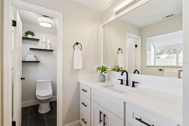 1230 HOLLYRIDGE TRAIL, Maitland, FL 32751