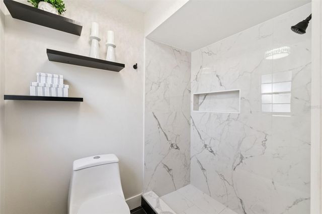 1230 HOLLYRIDGE TRAIL, Maitland, FL 32751