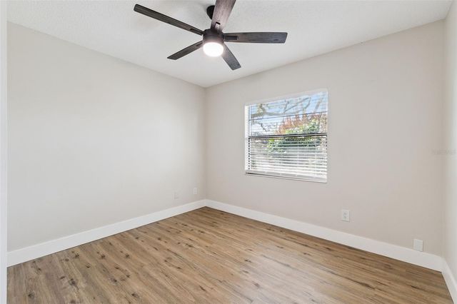 1230 HOLLYRIDGE TRAIL, Maitland, FL 32751