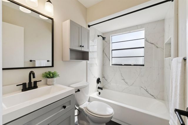 1230 HOLLYRIDGE TRAIL, Maitland, FL 32751