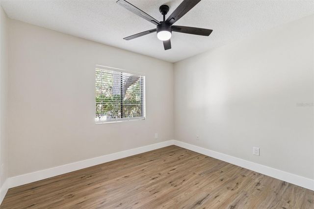 1230 HOLLYRIDGE TRAIL, Maitland, FL 32751