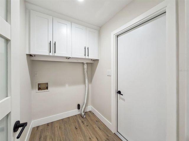 1230 HOLLYRIDGE TRAIL, Maitland, FL 32751