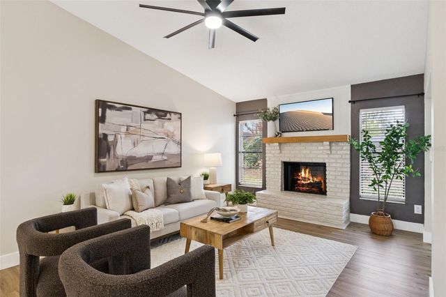 1230 HOLLYRIDGE TRAIL, Maitland, FL 32751