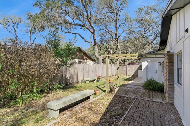 1230 HOLLYRIDGE TRAIL, Maitland, FL 32751