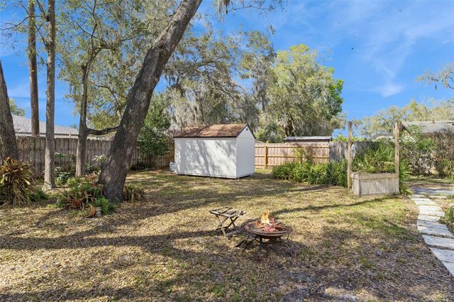 1230 HOLLYRIDGE TRAIL, Maitland, FL 32751