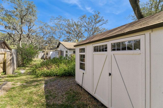 1230 HOLLYRIDGE TRAIL, Maitland, FL 32751