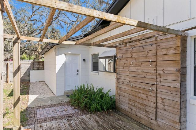 1230 HOLLYRIDGE TRAIL, Maitland, FL 32751