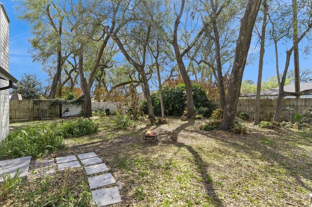 1230 HOLLYRIDGE TRAIL, Maitland, FL 32751