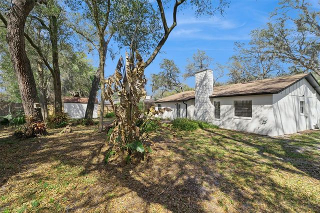 1230 HOLLYRIDGE TRAIL, Maitland, FL 32751