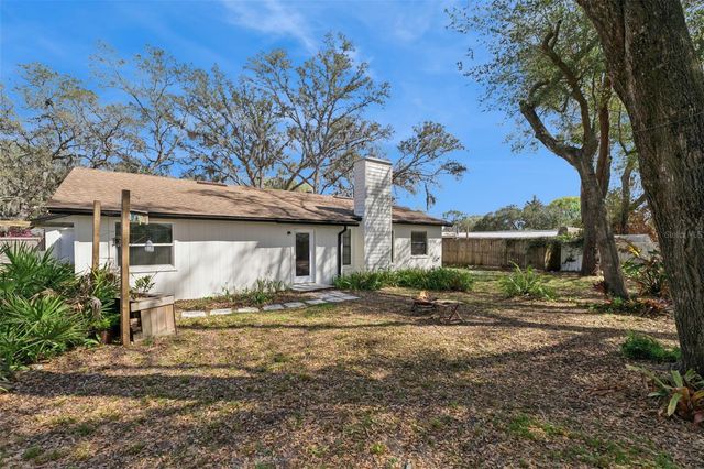 1230 HOLLYRIDGE TRAIL, Maitland, FL 32751