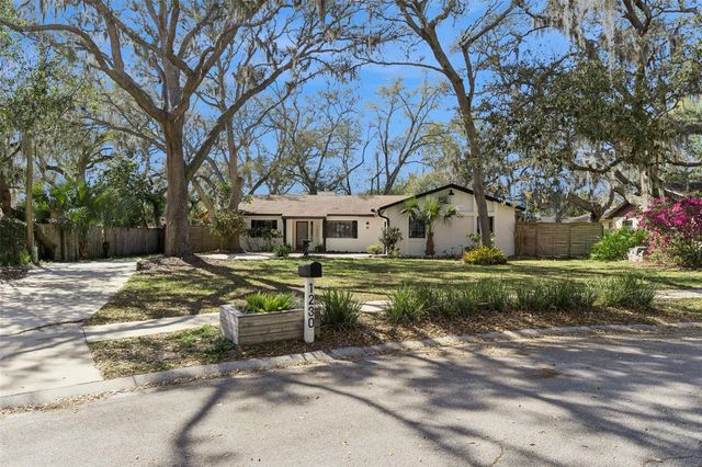 1230 HOLLYRIDGE TRAIL, Maitland, FL 32751