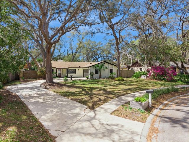 1230 HOLLYRIDGE TRAIL, Maitland, FL 32751