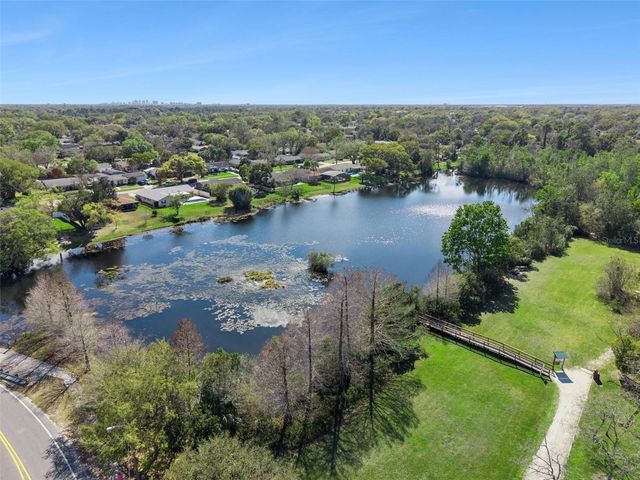 1230 HOLLYRIDGE TRAIL, Maitland, FL 32751