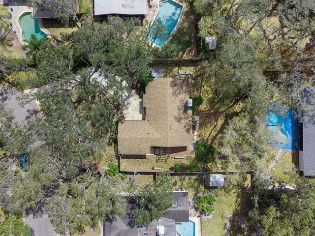 1230 HOLLYRIDGE TRAIL, Maitland, FL 32751