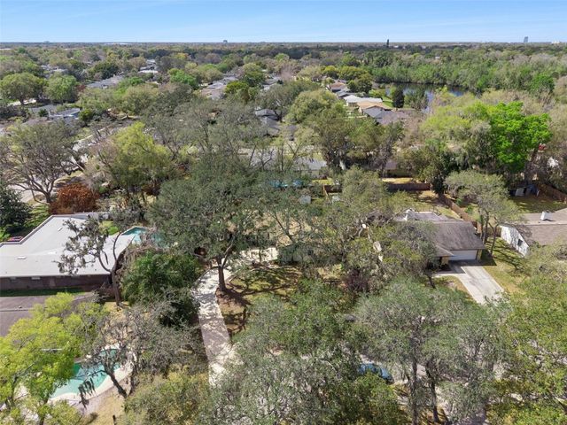 1230 HOLLYRIDGE TRAIL, Maitland, FL 32751