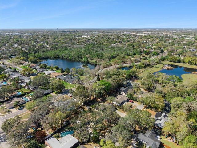 1230 HOLLYRIDGE TRAIL, Maitland, FL 32751