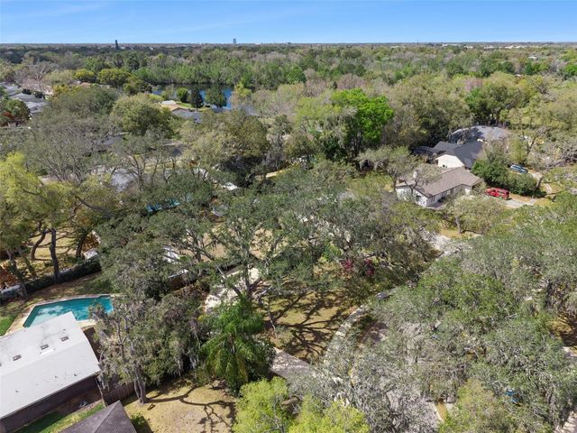 1230 HOLLYRIDGE TRAIL, Maitland, FL 32751