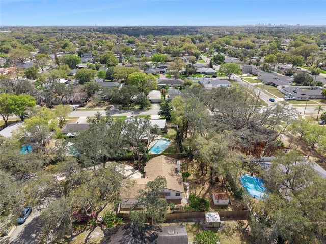 1230 HOLLYRIDGE TRAIL, Maitland, FL 32751