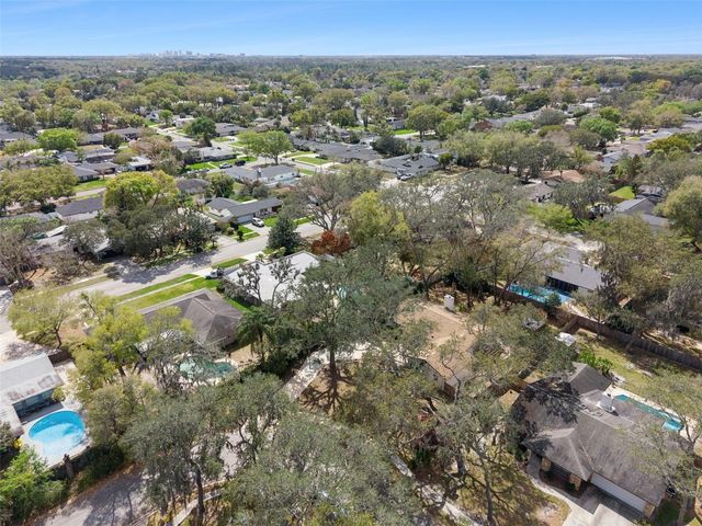 1230 HOLLYRIDGE TRAIL, Maitland, FL 32751