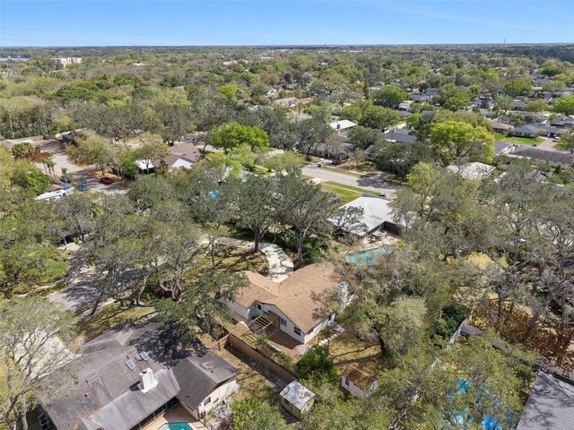 1230 HOLLYRIDGE TRAIL, Maitland, FL 32751