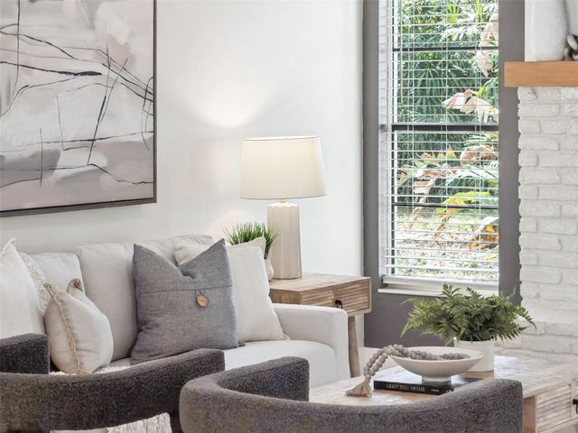 1230 HOLLYRIDGE TRAIL, Maitland, FL 32751