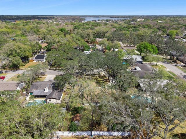 1230 HOLLYRIDGE TRAIL, Maitland, FL 32751