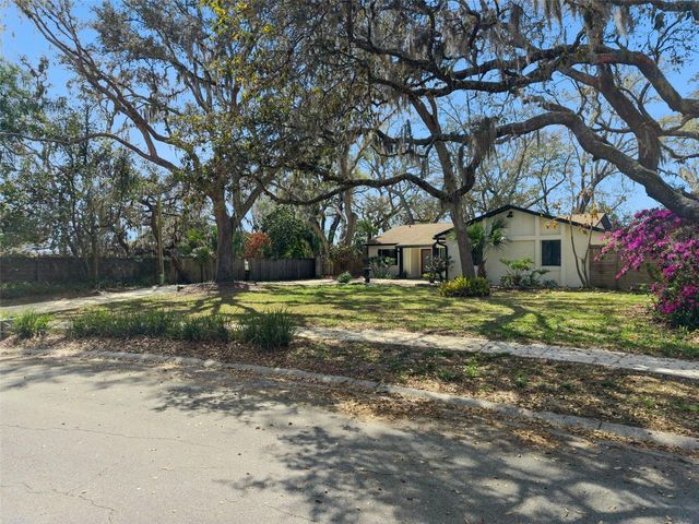 1230 HOLLYRIDGE TRAIL, Maitland, FL 32751