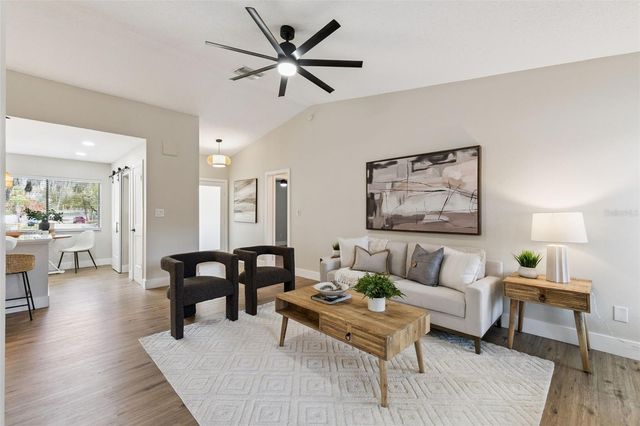 1230 HOLLYRIDGE TRAIL, Maitland, FL 32751