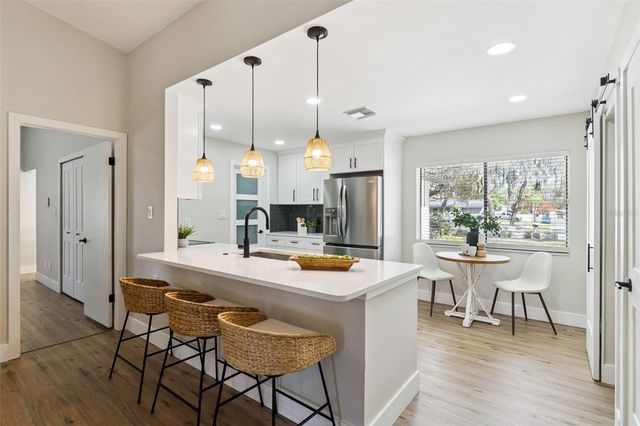 1230 HOLLYRIDGE TRAIL, Maitland, FL 32751