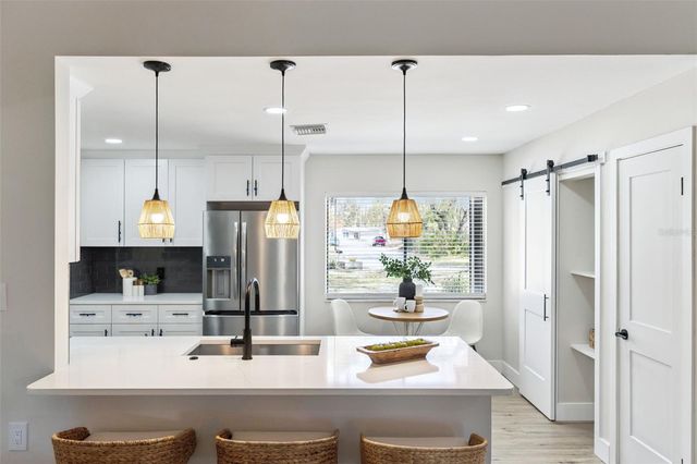 1230 HOLLYRIDGE TRAIL, Maitland, FL 32751