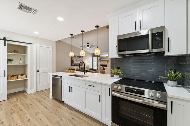 1230 HOLLYRIDGE TRAIL, Maitland, FL 32751