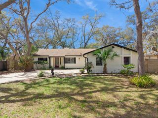 1230 HOLLYRIDGE TRAIL, Maitland, FL 32751