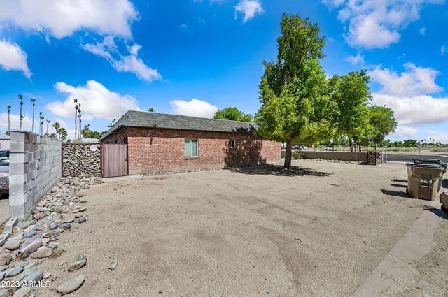 7956 W GLENDALE Avenue 1, Glendale, AZ 85303