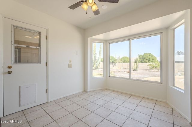 19825 N 100TH Avenue, Sun City, AZ 85373