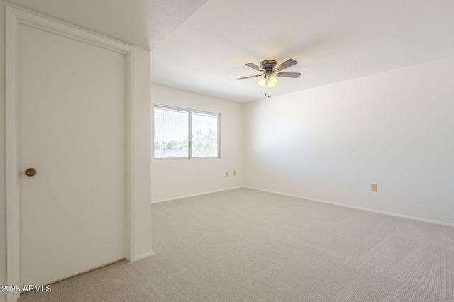 19825 N 100TH Avenue, Sun City, AZ 85373