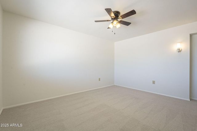 19825 N 100TH Avenue, Sun City, AZ 85373