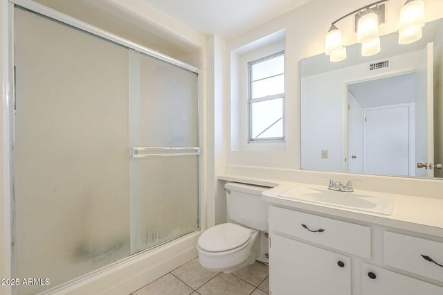 19825 N 100TH Avenue, Sun City, AZ 85373