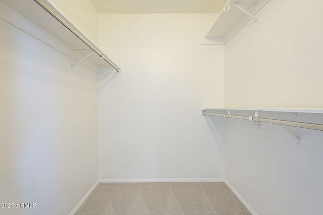 19825 N 100TH Avenue, Sun City, AZ 85373