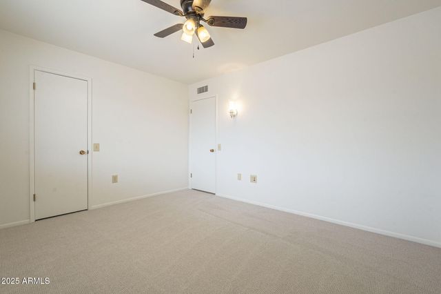 19825 N 100TH Avenue, Sun City, AZ 85373