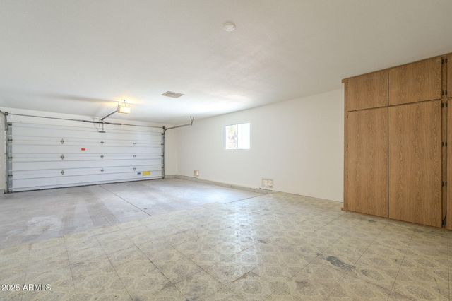 19825 N 100TH Avenue, Sun City, AZ 85373