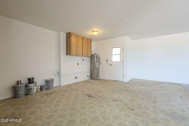 19825 N 100TH Avenue, Sun City, AZ 85373