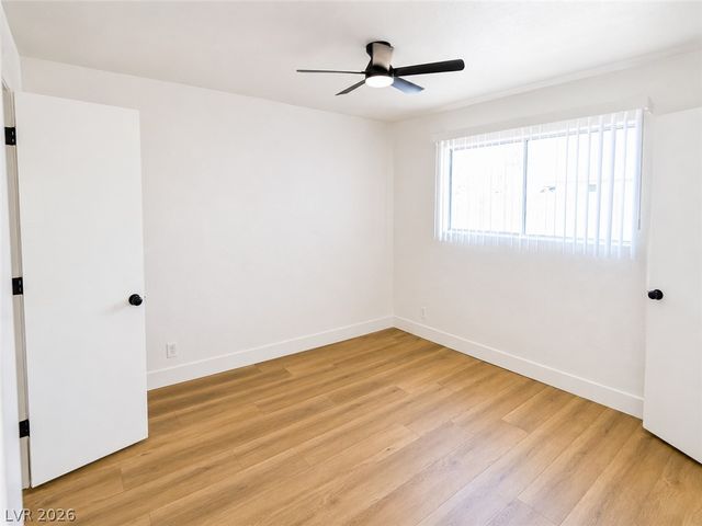 5209 Alta Drive, Las Vegas, NV 89107