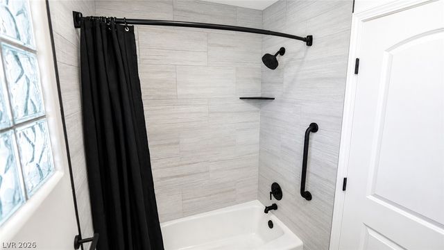 5209 Alta Drive, Las Vegas, NV 89107