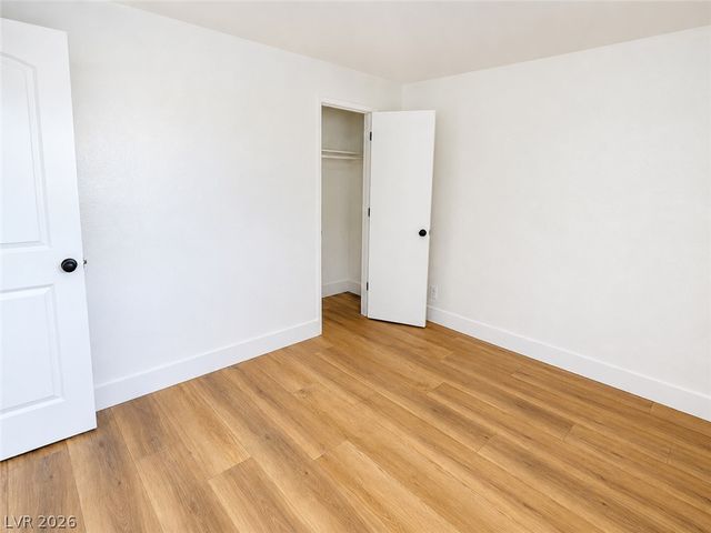 5209 Alta Drive, Las Vegas, NV 89107