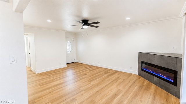 5209 Alta Drive, Las Vegas, NV 89107